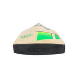 KOOKABURRA Kahuna Pro 4.0 English Willow Cricket Bat '26/27 - Adult