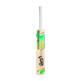 KOOKABURRA Kahuna Pro 4.0 English Willow Cricket Bat '26/27 - Adult