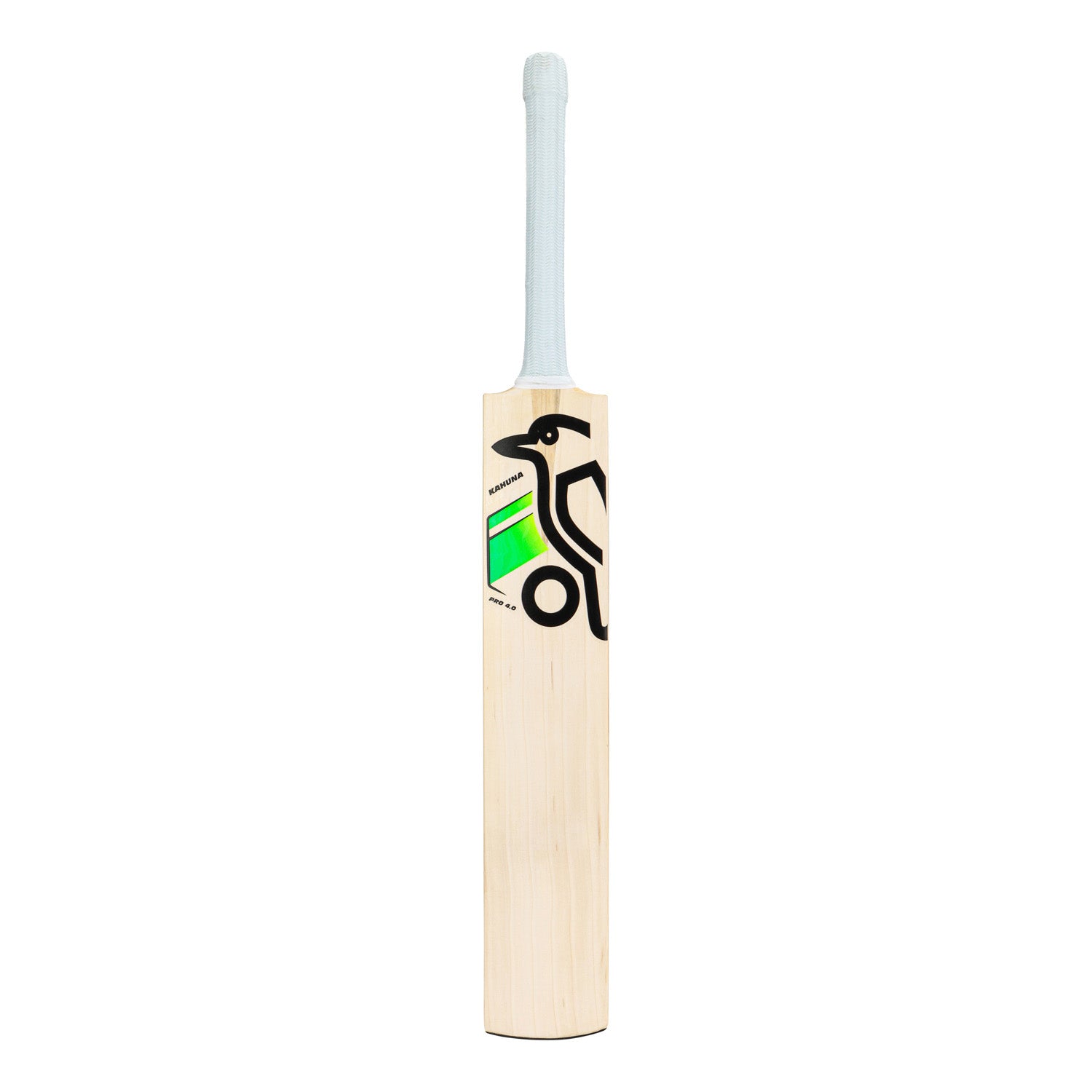 KOOKABURRA Kahuna Pro 4.0 English Willow Cricket Bat '26/27 - Adult