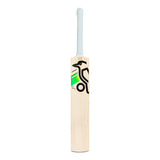 KOOKABURRA Kahuna Pro 4.0 English Willow Cricket Bat '26/27 - Adult