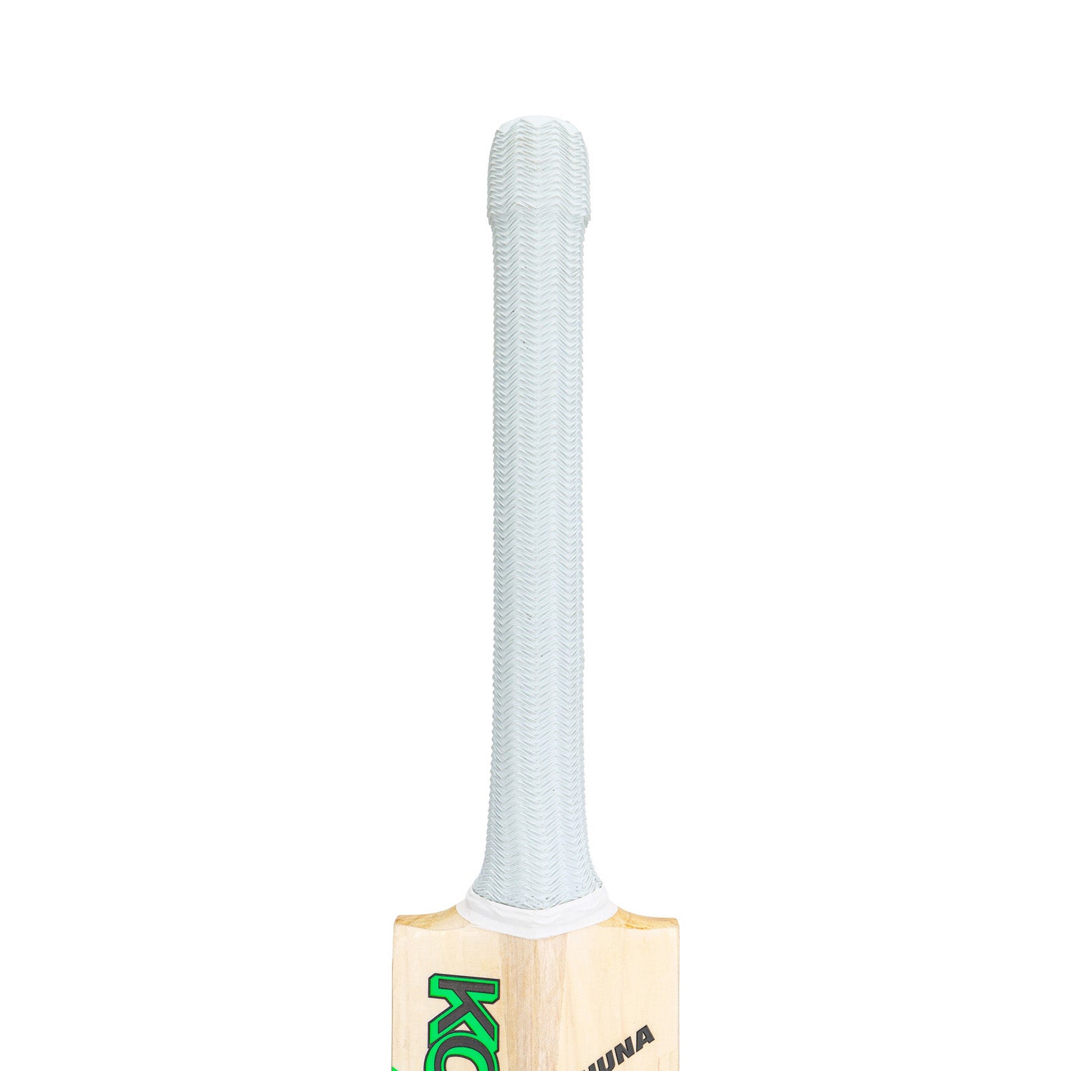 KOOKABURRA Kahuna Pro 4.0 English Willow Cricket Bat '26/27 - Adult