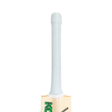 KOOKABURRA Kahuna Pro 4.0 English Willow Cricket Bat '26/27 - Adult