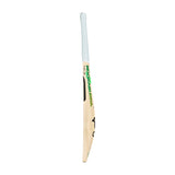 KOOKABURRA Kahuna Pro 7.0 English Willow Cricket Bat '26/27 - Adult