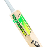 KOOKABURRA Kahuna Pro 7.0 English Willow Cricket Bat '26/27 - Adult