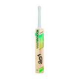 KOOKABURRA Kahuna Pro 7.0 English Willow Cricket Bat '26/27 - Adult