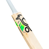 KOOKABURRA Kahuna Pro 7.0 English Willow Cricket Bat '26/27 - Adult