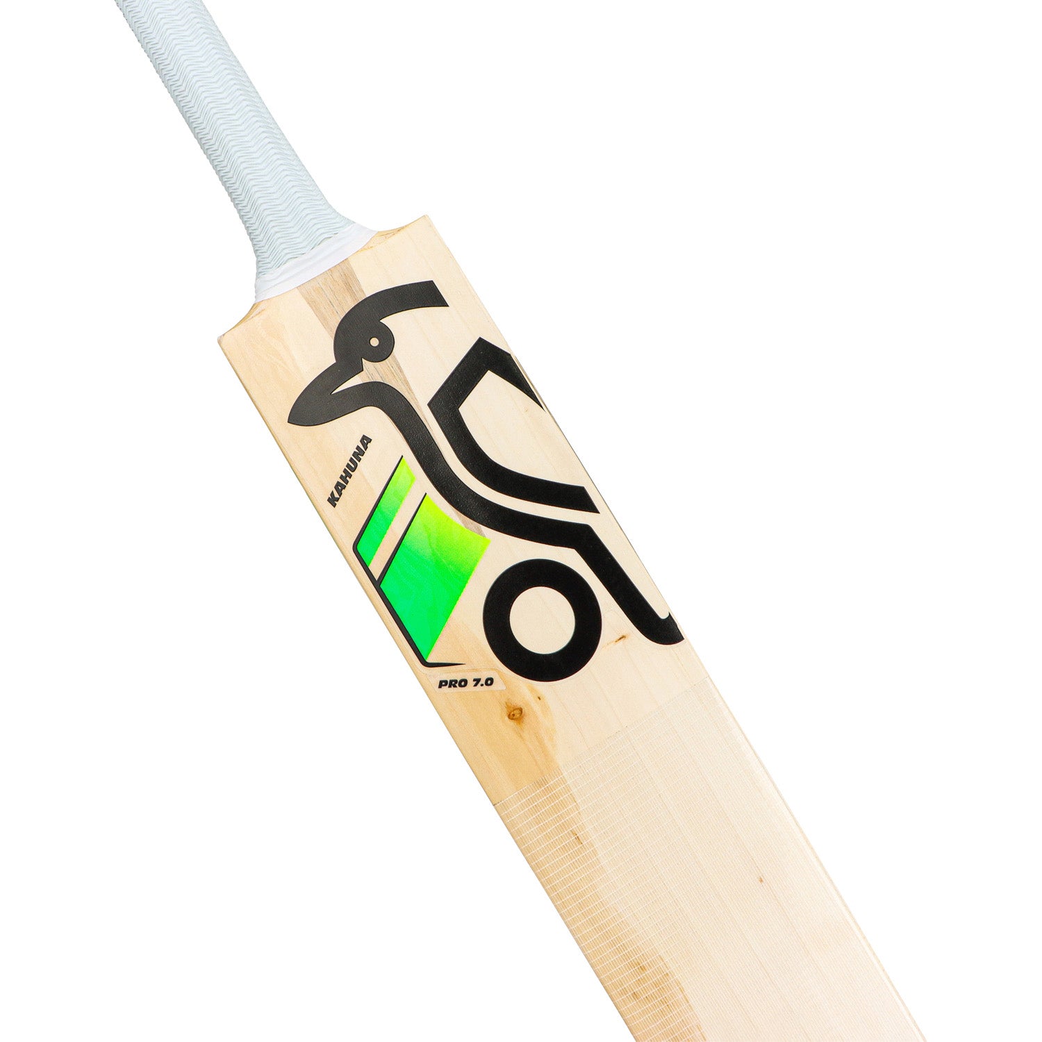 KOOKABURRA Kahuna Pro 7.0 English Willow Cricket Bat '26/27 - Adult