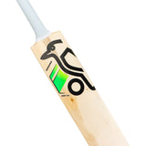 KOOKABURRA Kahuna Pro 7.0 English Willow Cricket Bat '26/27 - Adult