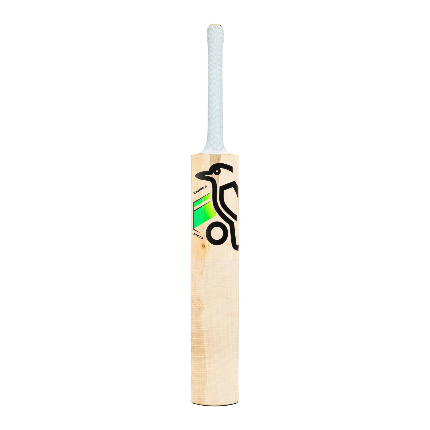 KOOKABURRA Kahuna Pro 7.0 English Willow Cricket Bat '26/27 - Adult