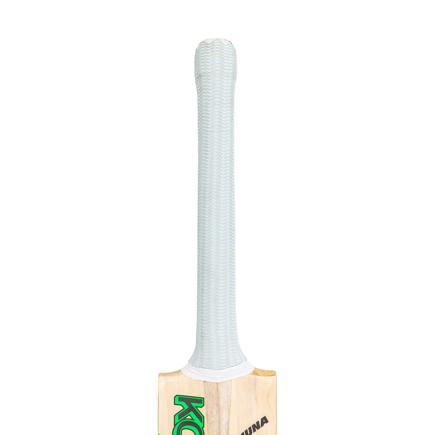 KOOKABURRA Kahuna Pro 7.0 English Willow Cricket Bat '26/27 - Adult