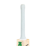 KOOKABURRA Kahuna Pro 7.0 English Willow Cricket Bat '26/27 - Adult