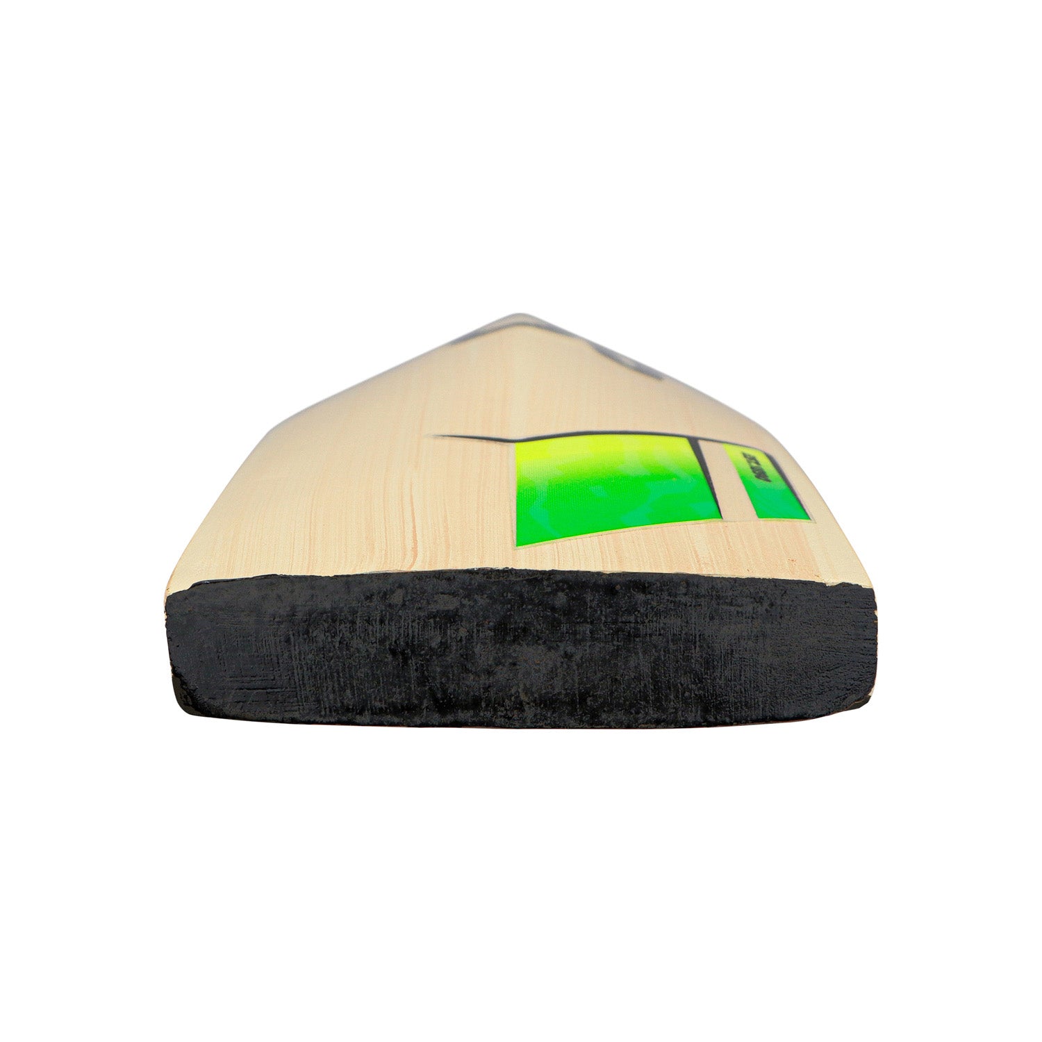 KOOKABURRA Kahuna Pro 9.0 Kashmir Willow Junior Cricket Bat '26/27 - Junior