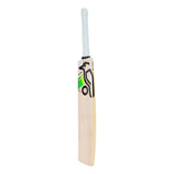 KOOKABURRA Kahuna Pro 9.0 Kashmir Willow Junior Cricket Bat '26/27 - Junior