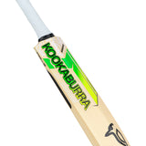 KOOKABURRA Kahuna Pro 9.0 Kashmir Willow Junior Cricket Bat '26/27 - Junior