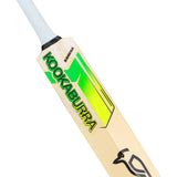 KOOKABURRA Kahuna Pro 9.0 Kashmir Willow Junior Cricket Bat '26/27 - Junior