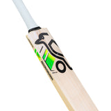 KOOKABURRA Kahuna Pro 9.0 Kashmir Willow Junior Cricket Bat '26/27 - Junior