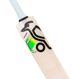 KOOKABURRA Kahuna Pro 9.0 Kashmir Willow Junior Cricket Bat '26/27 - Junior