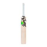 KOOKABURRA Kahuna Pro 9.0 Kashmir Willow Junior Cricket Bat '26/27 - Junior