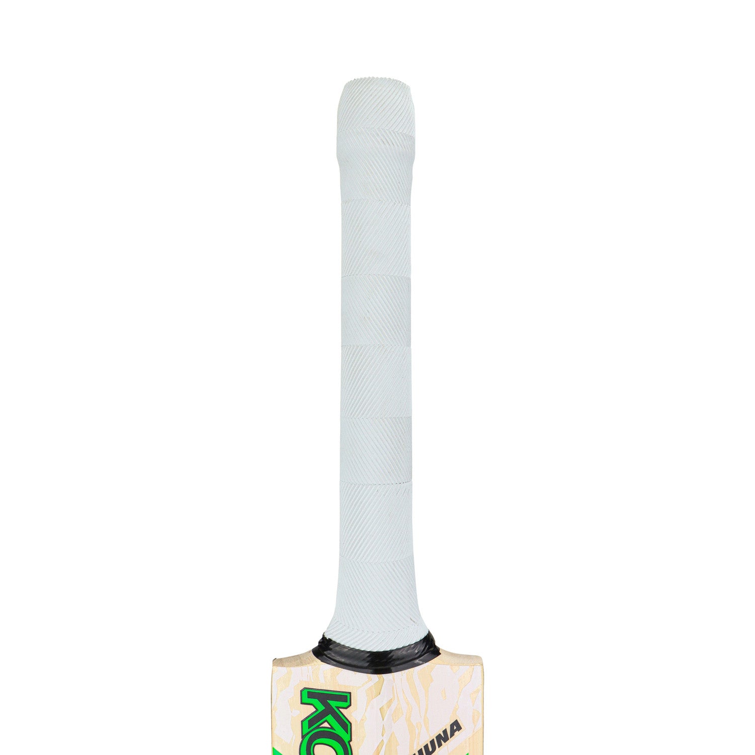 KOOKABURRA Kahuna Pro 9.0 Kashmir Willow Junior Cricket Bat '26/27 - Junior