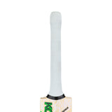 KOOKABURRA Kahuna Pro 9.0 Kashmir Willow Junior Cricket Bat '26/27 - Junior