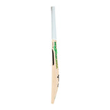 KOOKABURRA Kahuna Pro Players English Willow Cricket Bat '26/27 - Small Adult