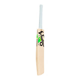 KOOKABURRA Kahuna Pro Players English Willow Cricket Bat '26/27 - Junior