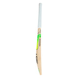 KOOKABURRA Kahuna Pro Players English Willow Cricket Bat '26/27 - Junior