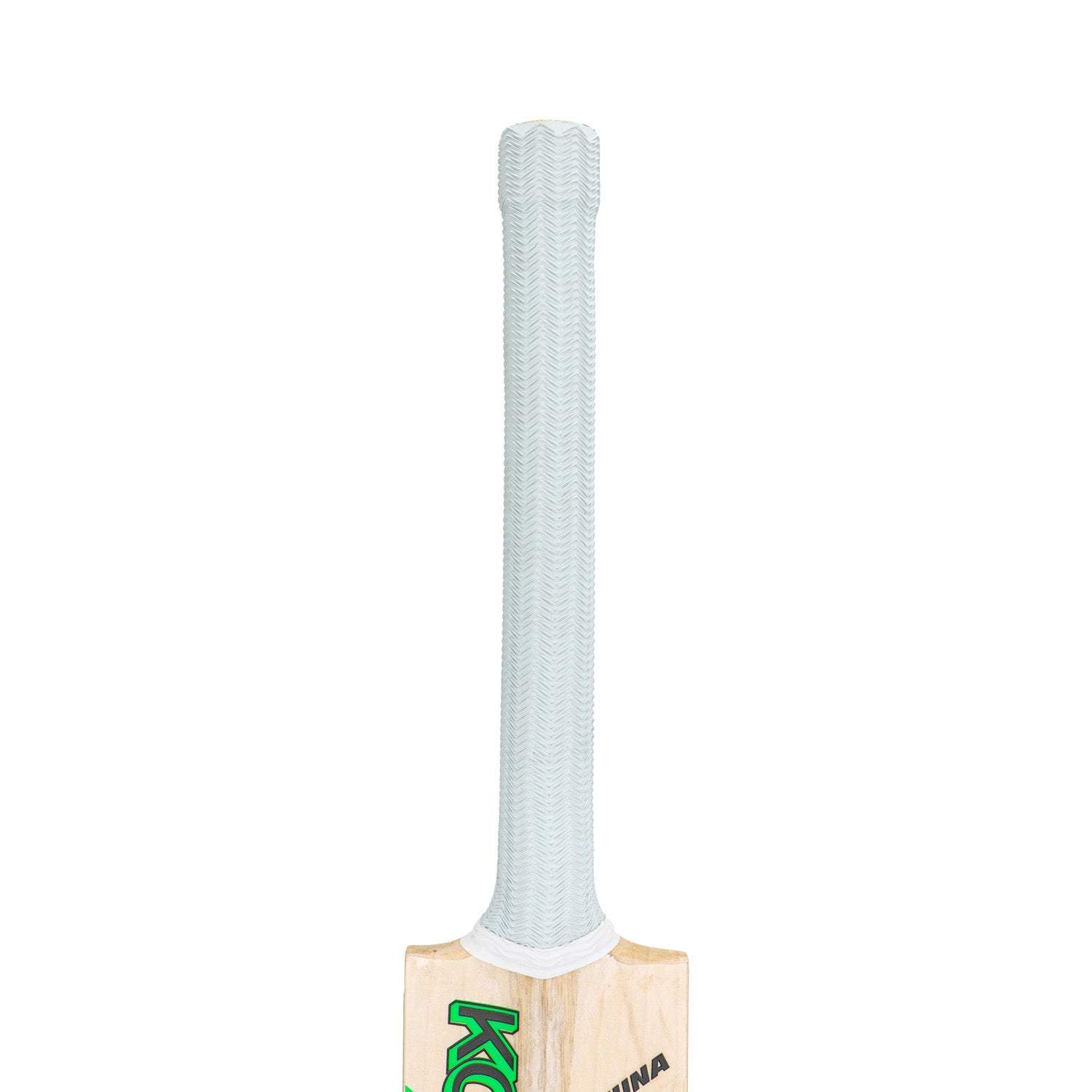 KOOKABURRA Kahuna Pro Players English Willow Cricket Bat '26/27 - Small Adult