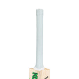 KOOKABURRA Kahuna Pro Players English Willow Cricket Bat '26/27 - Junior