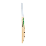 KOOKABURRA Kahuna Pro 4.0 Supalite English Willow Cricket Bat '26/27 - Adult