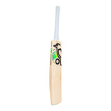 KOOKABURRA Kahuna Pro 4.0 Supalite English Willow Cricket Bat '26/27 - Adult