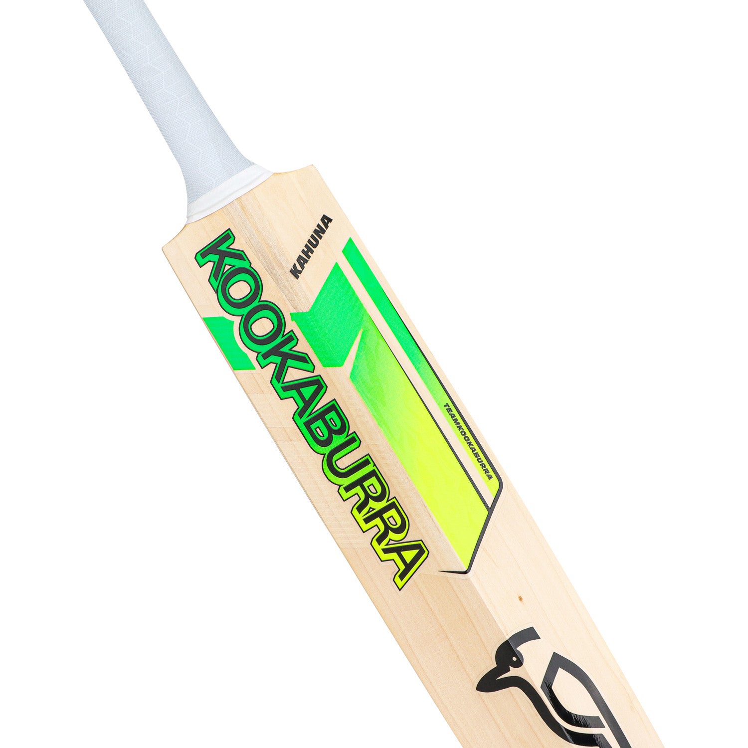 KOOKABURRA Kahuna Pro 4.0 Supalite English Willow Cricket Bat '26/27 - Adult