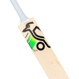 KOOKABURRA Kahuna Pro 4.0 Supalite English Willow Cricket Bat '26/27 - Adult