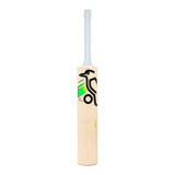 KOOKABURRA Kahuna Pro 4.0 Supalite English Willow Cricket Bat '26/27 - Adult
