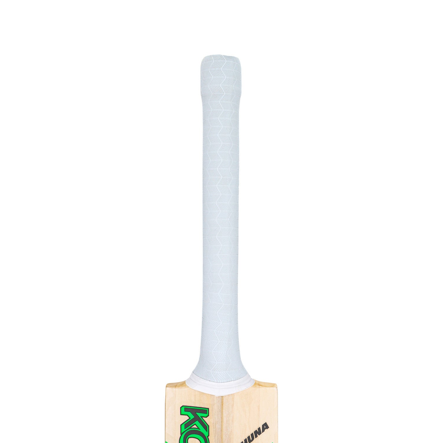 KOOKABURRA Kahuna Pro 4.0 Supalite English Willow Cricket Bat '26/27 - Adult