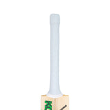 KOOKABURRA Kahuna Pro 4.0 Supalite English Willow Cricket Bat '26/27 - Adult