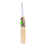 KOOKABURRA Kahuna Pro 4.0 Supalite English Willow Cricket Bat '26/27 - Adult