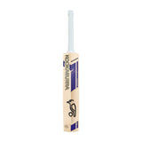 KOOKABURRA Monarch Pro 1.0 English Willow Cricket Bat '26/27 - Adult