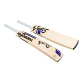 KOOKABURRA Monarch Pro 1.0 English Willow Cricket Bat '26/27 - Adult