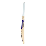 KOOKABURRA Monarch Pro 1.0 English Willow Cricket Bat '26/27 - Adult