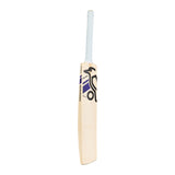 KOOKABURRA Monarch Pro 1.0 English Willow Cricket Bat '26/27 - Adult