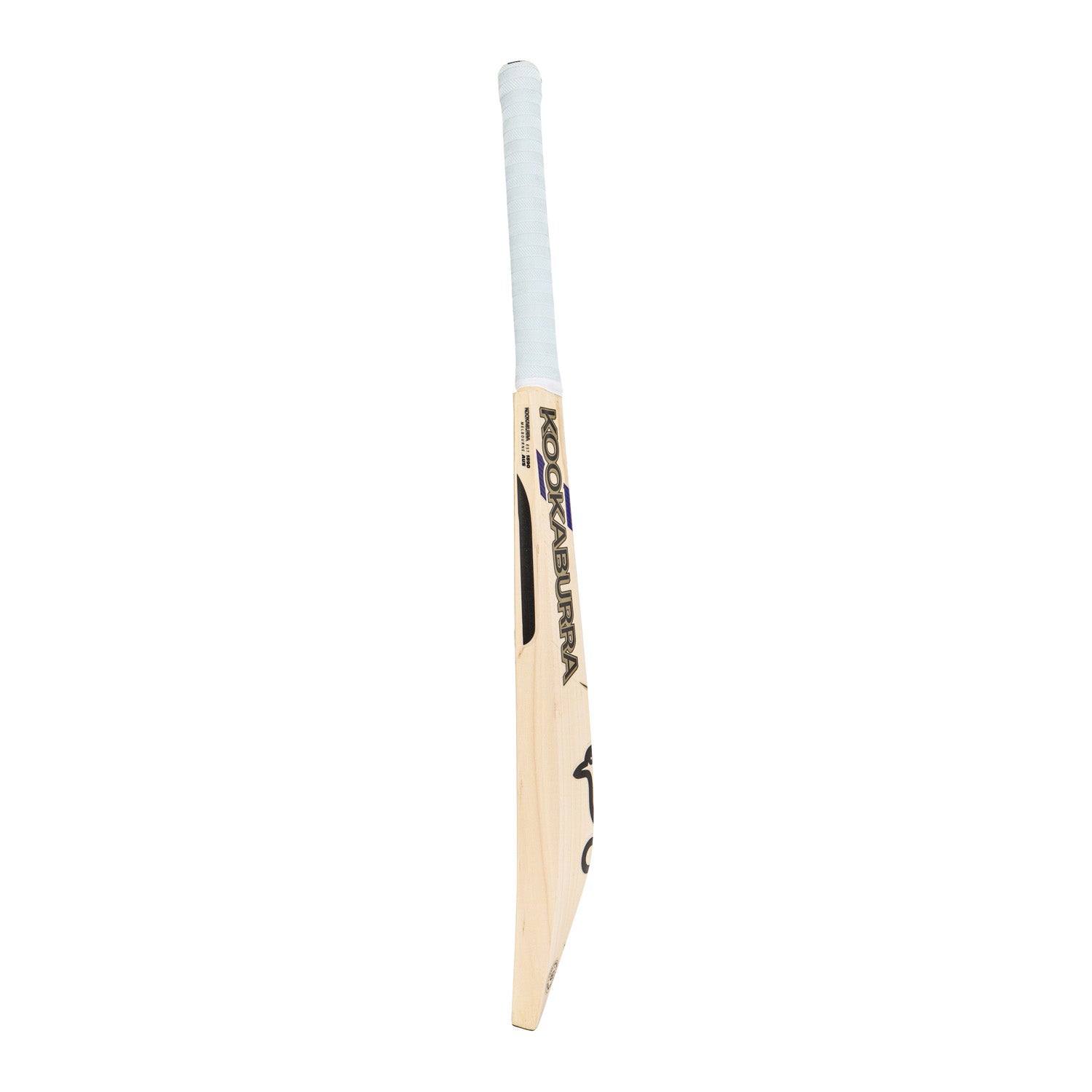 KOOKABURRA Monarch Pro 1.0 English Willow Cricket Bat '26/27 - Adult
