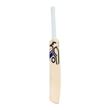 KOOKABURRA Monarch Pro 1.0 English Willow Cricket Bat '26/27 - Adult