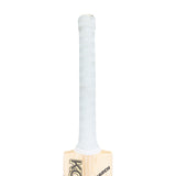 KOOKABURRA Monarch Pro 1.0 English Willow Cricket Bat '26/27 - Adult