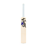 KOOKABURRA Monarch Pro 1.0 English Willow Cricket Bat '26/27 - Adult