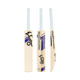 KOOKABURRA Monarch Pro 1.0 English Willow Cricket Bat '26/27 - Adult