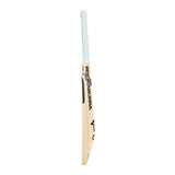 KOOKABURRA Monarch Pro 4.0 English Willow Cricket Bat '26/27 - Adult