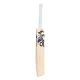 KOOKABURRA Monarch Pro 4.0 English Willow Cricket Bat '26/27 - Adult