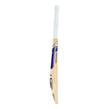 KOOKABURRA Monarch Pro 4.0 English Willow Cricket Bat '26/27 - Adult