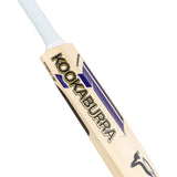 KOOKABURRA Monarch Pro 4.0 English Willow Cricket Bat '26/27 - Adult